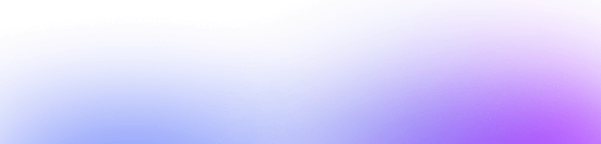 YAVUZ SELİM HOCA İLE ÖĞRENİYORUM-1 (İŞ EKİPMANLARININ PERİYODİK KONTROL SÜRELERİ)